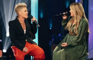 Rosa para anfitriões convidados em março