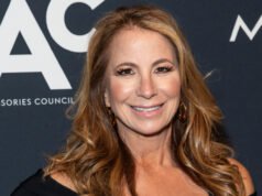 Jill Zarin foi demitida da reinicialização do RHONY após comentários mal feitos