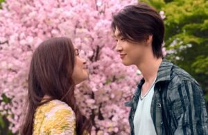 XO, Kitty ganha data de lançamento da 3ª temporada na Netflix