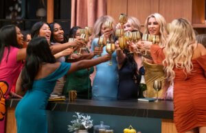 Casais da 10ª temporada de Love Is Blind: Quem ainda está junto?