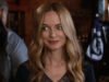 A série estilo Sex and the City de Heather Graham foi cancelada após apenas um episódio