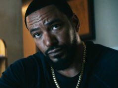 O personagem de Bones que você pode ter esquecido foi interpretado pela estrela de Boys, Laz Alonso