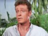 Foi uma dor de cabeça para o ator convidado de Gilligan’s Island, Russell Johnson