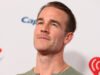 James Van Der Beek morre, elenco presta homenagem à estrela de Dawson’s Creek