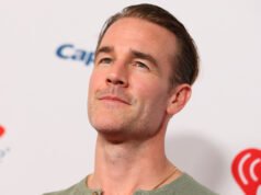 James Van Der Beek morre, elenco presta homenagem à estrela de Dawson’s Creek