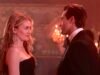A estreia de Love Story da FX mostra como JFK Jr. e Carolyn Bessette se conheceram