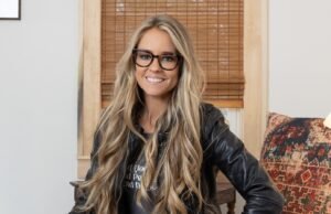 Reabilitação cancelada depois que Nicole Curtis usa calúnia racial na HGTV