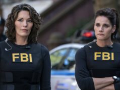 Notícias do elenco: crossover do FBI / CIA definido, Octavio Pisano retorna ao SVU, mais