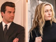 Como a história de amor da FX encontrou o JFK Jr. e Carolyn Bessette perfeitos