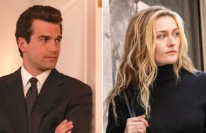 Como a história de amor da FX encontrou o JFK Jr. e Carolyn Bessette perfeitos