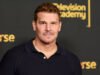 A reinicialização dos arquivos Rockford lança David Boreanaz
