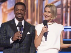 Spinoff de Dancing with the Stars buscará novo dançarino profissional