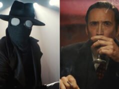 Data de lançamento da 1ª temporada, elenco e trailer na Amazon