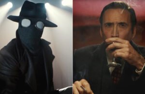 Data de lançamento da 1ª temporada, elenco e trailer na Amazon