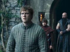 Recapitulação do episódio 5 da primeira temporada de Um Cavaleiro dos Sete Reinos