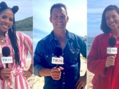 Os membros do elenco do Survivor 50 revelam quem eles querem eliminar primeiro – assista ao vídeo