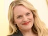 Elisabeth Moss estrela o drama jurídico do Hulu, Conviction