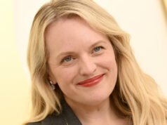 Elisabeth Moss estrela o drama jurídico do Hulu, Conviction