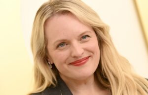 Elisabeth Moss estrela o drama jurídico do Hulu, Conviction