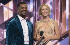 Concorrente da 10ª temporada de Love Is Blind leva cola de unha no olho – Episódio 1