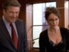 O primeiro pitch de 30 Rock de Tina Fey levará a um show diferente