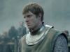 Peter Claffey interpretando O Cavaleiro dos Sete Reinos, Episódio 4 Sting