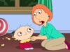 Episódio favorito de Alex Borstein Uma Família da Pesada – Lois e Stewie finalmente conversam