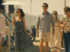 5 atores que quase estrelaram The White Lotus da HBO