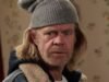 A estrela de Shameless, William H. Macy, não deu voz a Brian Griffin, de Family Guy, por um bom motivo