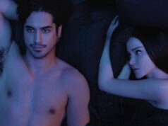 O que assistir na semana de 15 de fevereiro de 2026 – Novos programas, filmes