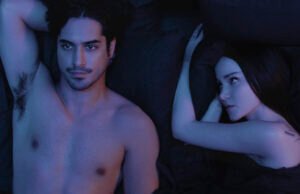 O que assistir na semana de 15 de fevereiro de 2026 – Novos programas, filmes