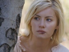 A infame cena do puma de 24 Horas foi um verdadeiro caos, incluindo uma estrela sendo mordida