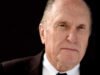 Robert Duvall, estrela de O Poderoso Chefão e Apocalipse Now, morto aos 95 anos