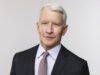 Anderson Cooper está saindo do 60 Minutes após 20 anos – leia sua declaração