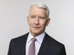 Anderson Cooper está saindo do 60 Minutes após 20 anos – leia sua declaração