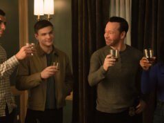 Como o Boston Blue irá ‘honrar’ o legado dos Blue Bloods – além do furo de Danny e Baez