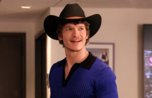 O que assistir na TV e streaming no sábado, 28 de fevereiro de 2026