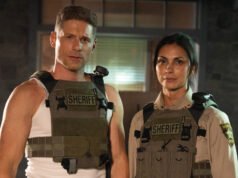 O que assistir na TV e streaming na sexta-feira, 27 de fevereiro de 2026