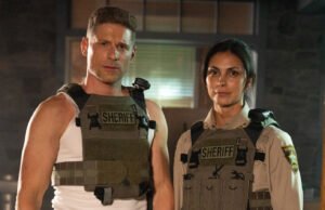 O que assistir na TV e streaming na sexta-feira, 27 de fevereiro de 2026