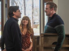 O que assistir na semana de 1º de março de 2026 – Novos programas, filmes