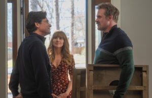 O que assistir na semana de 1º de março de 2026 – Novos programas, filmes