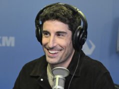 Por que Jason Biggs rejeitou o papel principal em How I Met Your Mother