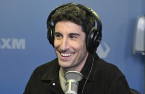 Por que Jason Biggs rejeitou o papel principal em How I Met Your Mother