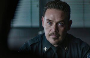 Kevin Alejandro sobre a tensão entre Manny e Jake