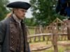 Carta especial de Sam Heughan e Jamie Fraser de Outlander na 8ª temporada