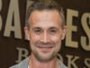 Freddie Prinze Jr. quase parou de atuar por causa de sua co-estrela de 24 anos