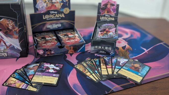 lorcana-hero.jpg