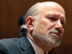 Lutnick questionou suas interações com Epstein