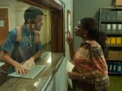 Filmes gratuitos serão exibidos no CineSesc em março; Confira a programação