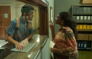 Filmes gratuitos serão exibidos no CineSesc em março; Confira a programação